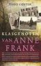 De Klasgenoten Van Anne Frank