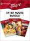 After Hours Bundle