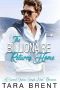 The Billionaire Returns Home · A Second Chance, Single Dad Romance