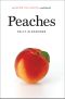 A Savor the South™ Cookbook · Peaches