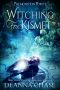 Witching For Kismet: A Paranormal Women's Fiction Novel (Premonition Pointe Book 6)