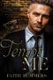 Tempt Me · A Dark Billionaire Mafia Romance (Dark Odyssey Book 4)