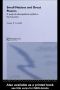 Small Nations and Great Powers: A Study of Ethnopolitical Conflict in the Caucasus