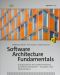 Software Architecture Fundamentals