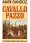 Cavallo Pazzo