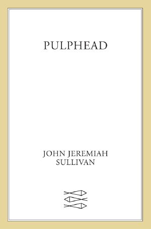 Pulphead