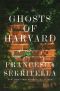 Ghosts of Harvard