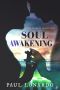 Soul Awakening