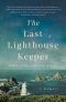 The Last Lighthouse Keeper