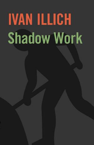 Shadow Work