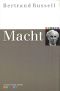 Macht