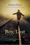 Boy, Lost