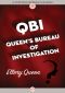 Queen’s Bureau of Investigation