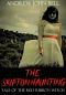 The Skipton Haunting · Tale Of The Red Ribbon Witch