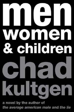 Men, Women & Children