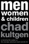 Men, Women & Children