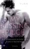 My Missing Piece · Die Liebesgeschichte von Ryan & Mackenzie