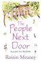 The People Next Door