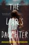 The Liar's Daughter