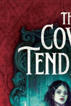 The Coven Tendency