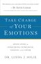 Take Charge of Your Emotions