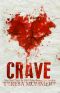 Crave