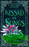 Kissed by Songs of Lilies