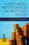 Understanding Piketty's Capital in the Twenty-First Century