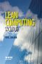 Lean Computing for the Cloud