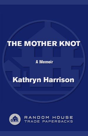 The Mother Knot