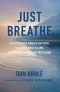 Just Breathe