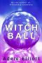 Witch Ball