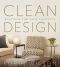 Clean Design · Wellness for Your Lifestyle