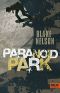 Paranoid Park