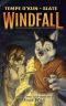 Windfall