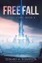 Freefall (Rebel Stars Book 4)