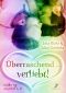 Überraschend ... verliebt! (Wake up Married 2) (German Edition)