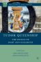 Tudor Queenship · the Reigns of Mary and Elizabeth