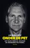 Onder de pet