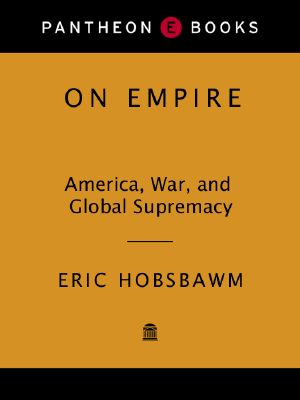 On Empire