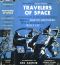 Travelers of Space