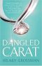 Dangled Carat