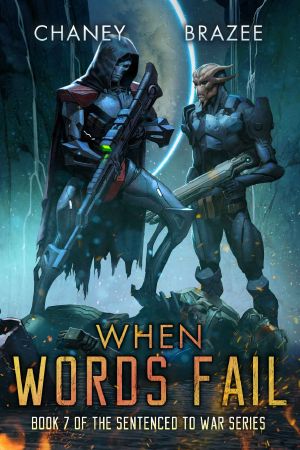 When Words Fail