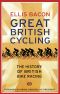 Great British Cycling