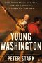 Young Washington