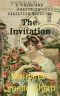 The Invitation: A 'Pride and Prejudice' Variation Vignette