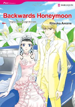 Backwards Honeymoon