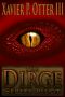 The Dirge · Series Pilot