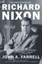 Richard Nixon · the Life