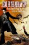 Heat of the Midday Sun · Stories From the Weird Weird West